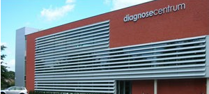 Diagnosecentrum Lommel